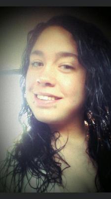 Erica Lauro death by force case profile photo
