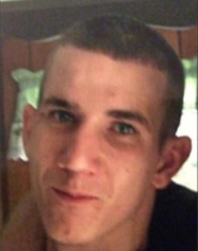 Billy Sickler death by force case profile photo