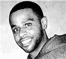 Amileo L. Norvell Sr. death by force case profile photo