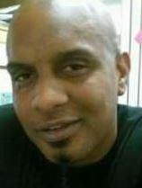 Velonte Barnes death by force case profile photo