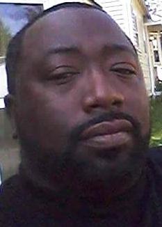 Rayshawn Walker death by force case in College-hill, OH