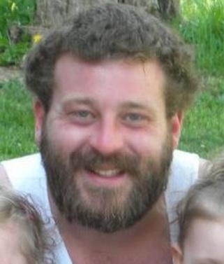 Adam Stephens death by force case profile photo