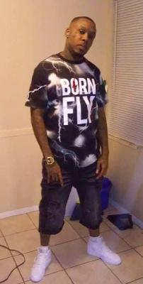 Anthony Sowell Jr death by force case profile photo
