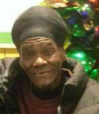 Cleave Johnson death by force case profile photo