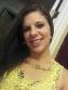 Kendra Carnes death by force case profile photo