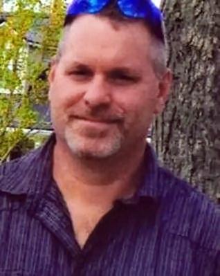 Nathan McGlone death by force case profile photo