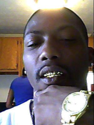 Donielle Kelly death by force case profile photo