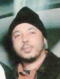 Timothy Bynum Sr death by force case profile photo