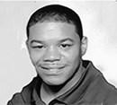 Dontae Martin death by force case profile photo