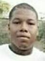 Joshua Freeman death by force case profile photo
