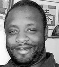 Horace Gullatte death by force case profile photo