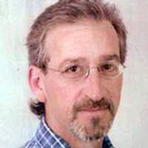 Tony Brown death by force case profile photo