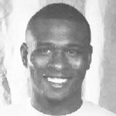 Brandon Lamont Brown Sr. death by force case profile photo