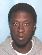 Anthony Gerald Broadus Jr. death by force case profile photo