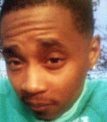 Kenneth Awls death by force case profile photo