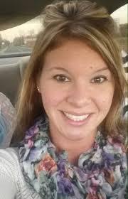 Heather Bogle death by force case profile photo