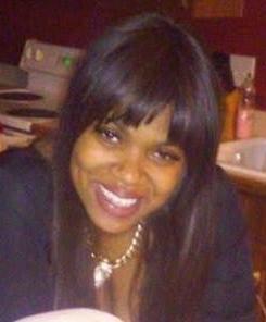 Jenae Harvison death by force case profile photo