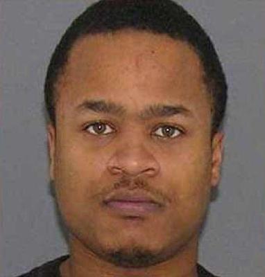 Melvin Campbell Jr. death by force case profile photo