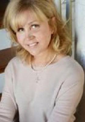 Susan Sparks death by force case profile photo