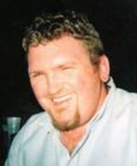 Anthony Shields death by force case profile photo