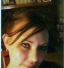 Amy Wilson death by force case profile photo