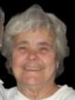 Lillian Chumney death by force case profile photo