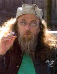 William Henson death by force case profile photo