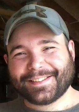 Eric Dennis death by force case profile photo