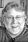 Patrick Feeney death by force case profile photo