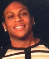 Dimetrian Wright death by force case profile photo