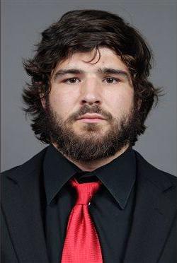 Kosta Karageorge death by force case profile photo