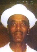 Lemon Bryant death by force case profile photo