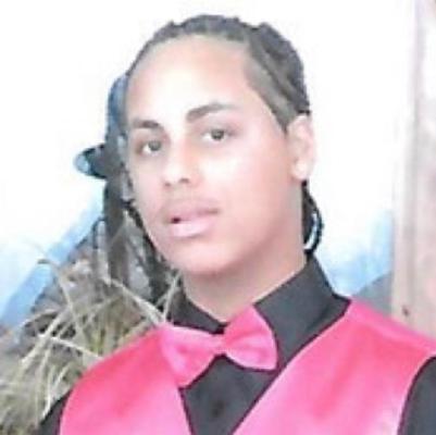 Carter Coley Jr death by force case profile photo