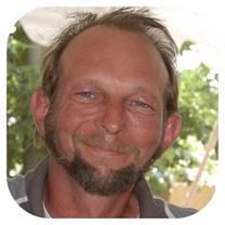 Gary Trudo death by force case profile photo