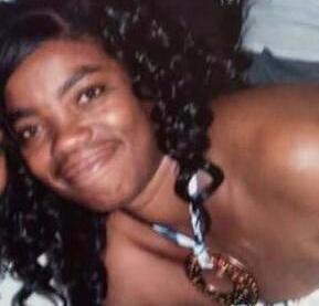 Sabrina Jackson death by force case profile photo