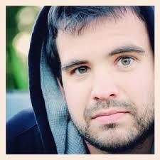 Kyle Fox death by force case profile photo