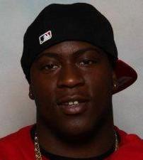 Marcus Osley death by force case profile photo