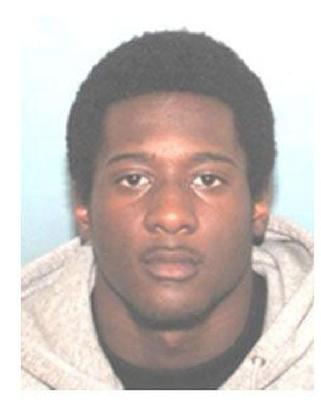 Tywaune Thomas death by force case profile photo