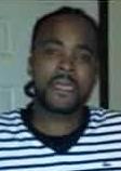 Charles Burnett death by force case profile photo
