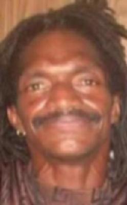 Jeffrey Farr Sr death by force case profile photo