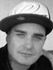 Gary W. Null death by force case profile photo