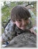 Lucas Templin death by force case in Frazeysburg, OH
