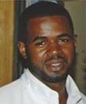 Torrey Hill death by force case profile photo
