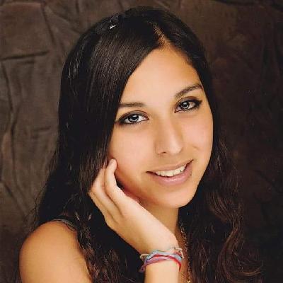 Janelle Mauricio death by force case profile photo