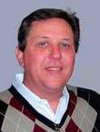 Gregory Oldiges death by force case profile photo