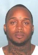Eric Cannady Jr death by force case profile photo