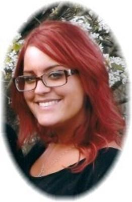 Brandy Daniels death by force case profile photo