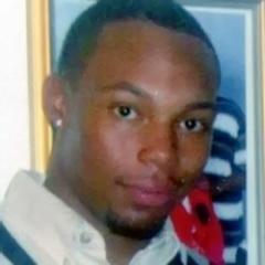Herman Groce death by force case profile photo