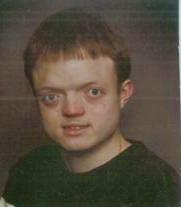 Justin Slaven death by force case profile photo