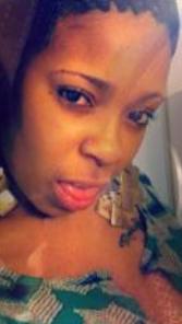 Linda Hines death by force case profile photo